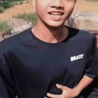 Tuấn Thành 