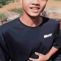 Tuấn Thành 