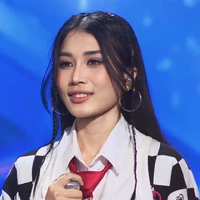 Nguyễn Uyển My_Umie