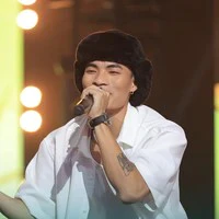 Trần Mai Việt_Mikelodic