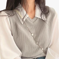 Lee Wonhae