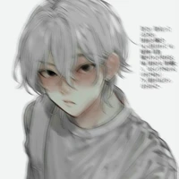 Hoàng Cửu Lâm - Thụ9