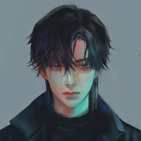 Lang Thiên Cẩm - Công 9