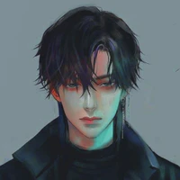 Lang Thiên Cẩm - Công 9