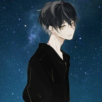 Giang Hổ( vệ sĩ của Cẩm)- công 8