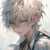 Allen Rex/Dazika