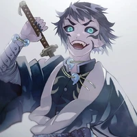 Kaigaku