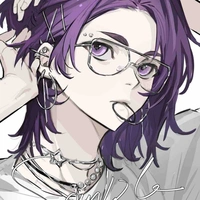 Mikage Reo 