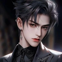 Nam Cung Minh Thần