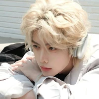 Nam Cung Thần Long