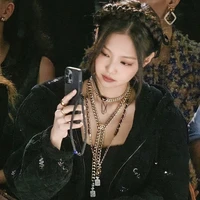 Jennie Kim