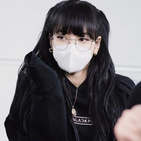 Lalisa Manoban