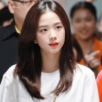 Kim Jisoo
