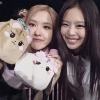 t/g đam mê BP :33