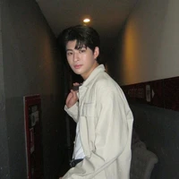Mark
