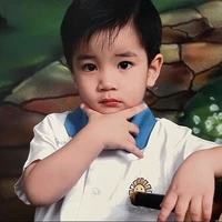 TG
tác giả 