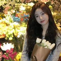 Vũ Ngọc Hoàng Trâm