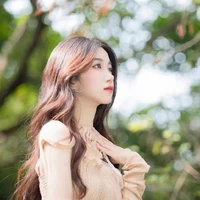Doãn Đỗ Kiều Mai