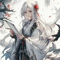Mã Phương Ly