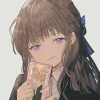 Tomoyo Daidojji