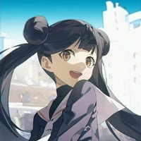 Li Meiling