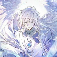 Yue
