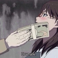 tg đz s1tg