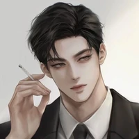Lương Cao Minh
