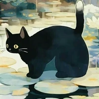 Mèo