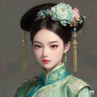 Vấn Nhạn