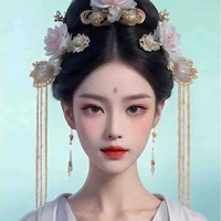 Thư linh 