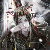 Chung Hoa Ly[tế dương vương]