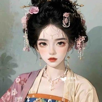 Phó Tắc Kỳ