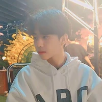 An ( anh 3)