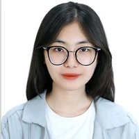 Giang ( mẹ )