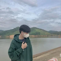 Fujikawa minh  (Anh 2)