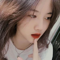 Fujikawa Mai