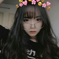 minh thư (bạn)