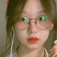 thùy vy ( trà xanh)