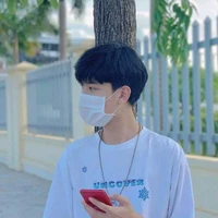 phương (hot boy)