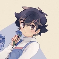 Satoshi
