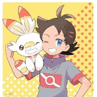 Go(Gou-Goh)