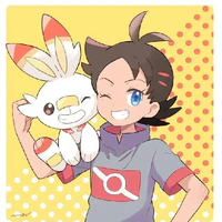 Go(Gou-Goh)