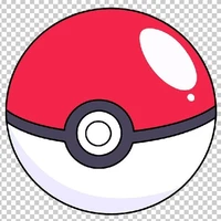 Pokémon( các loại)