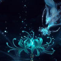 Tất cả pokémon của bé sa