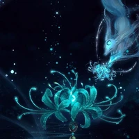 Tất cả pokémon của bé sa