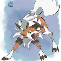 Rugarugan-Satoshi