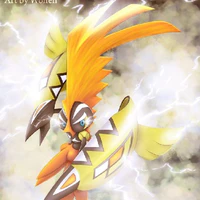 Kapu - Kokeko