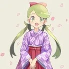 Mao