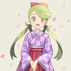 Mao